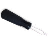 Enfile bouton GOODGRIP