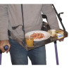 Plateau pour le transport d'objets