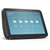 Enceinte connectée Echo Show 8" (AMAZON)