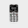 Téléphone MINIVISION 2 (KAPSYS)