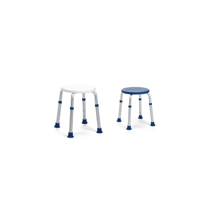 Tabouret de douche JINNY