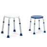 Tabouret de douche JINNY