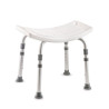Tabouret de douche H296 Cadiz KD (INVACARE)