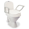 Réhausse WC CLOO ETAC