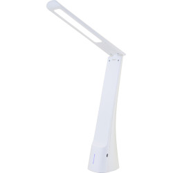 Lampe X'TremLite Advanced