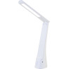 Lampe X'TremLite Advanced