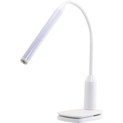 Lampe ClipLite II