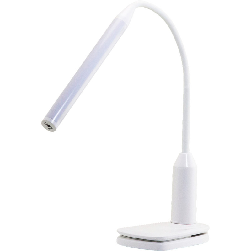 Lampe ClipLite II