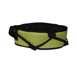 Ceinture de transfert EMMA