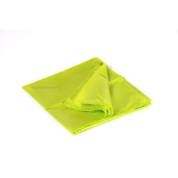 Drap de glisse ALESOLI