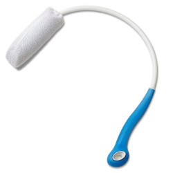 Brosse pour le corps ETAC Beauty