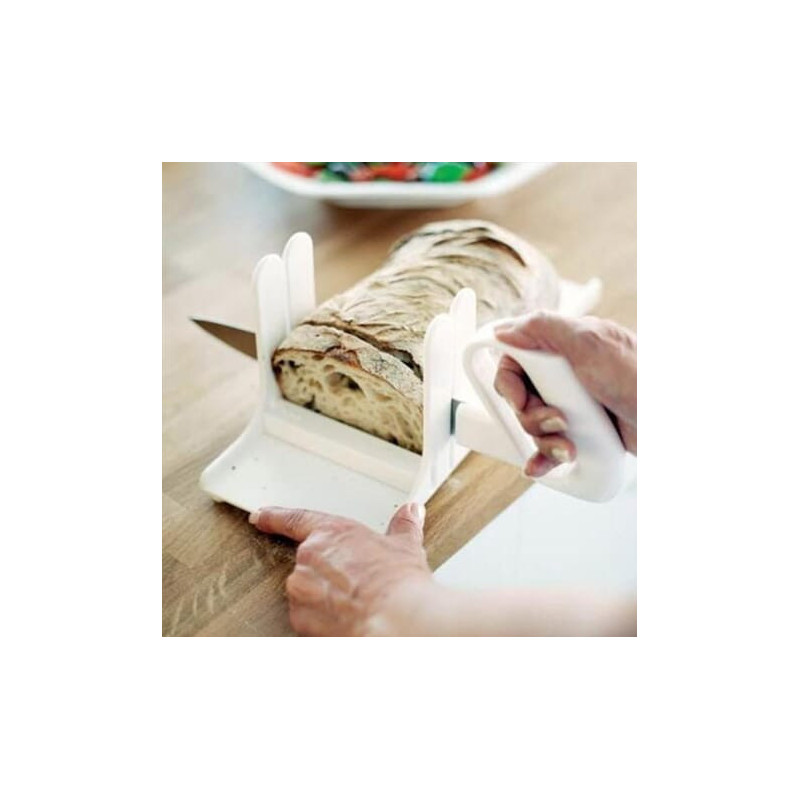 Planche ergonomique ETAC CUT