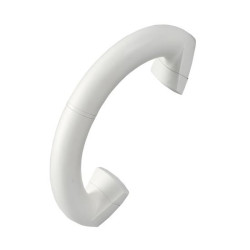 Barre de maintien AQUA H144 - 80cm