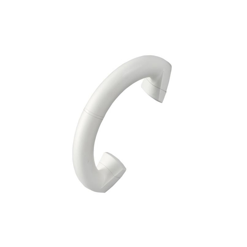 Barre de maintien AQUA H144 - 80cm