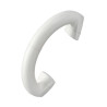 Barre de maintien AQUA H144 - 80cm