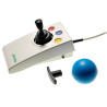 Souris Joystick OPTIMA