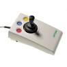 Souris Joystick OPTIMA