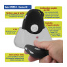 Balise mobile/GPS basic Sympa 4G (Mobiho)