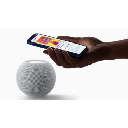 HomePod Mini (Apple)