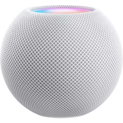 HomePod Mini (Apple)