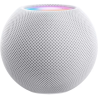 HomePod Mini (Apple)