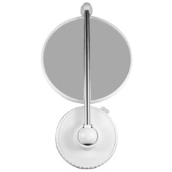 Miroir grossissant 6x (TWISTMIRROR)