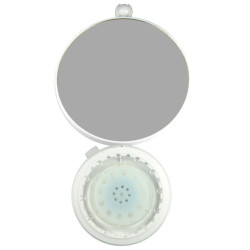 Miroir grossissant 6x (TWISTMIRROR)