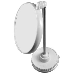Miroir grossissant 6x (TWISTMIRROR)