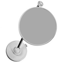 Miroir grossissant 6x (TWISTMIRROR)