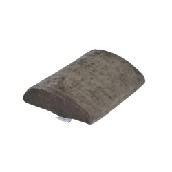 Coussin lombaire Végélya (IDENTITES)