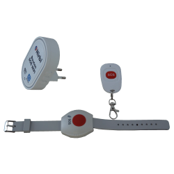 Nirbi WiFi (NIRBI)