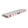 Rampe d'accès pliable éco 91cm