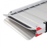 Rampe d'accès pliable éco 91cm