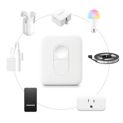 Kit domotique SWITCHBOT
