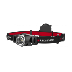 Lampe frontale à LED H3.2 (LEDLENSER)