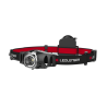 Lampe frontale à LED H3.2 (LEDLENSER)