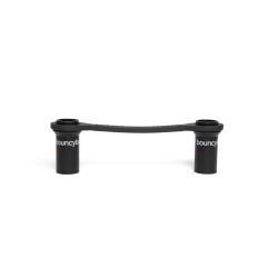 Fidget de pied pour chaises du primaire (BOUNCYBAND)