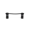 Fidget de pied pour chaises du primaire (BOUNCYBAND)