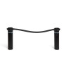 Fidget de pied pour pupitres de classe (BOUNCYBAND)
