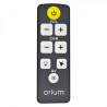 Télécommande universelle à grosses touches pour malvoyant (ORIUM)