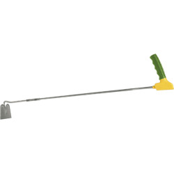 Binette à long manche (EASI-GRIP)