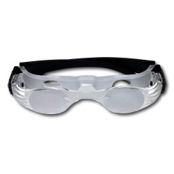 Lunettes Loupe MAXI TV+