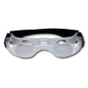 Lunettes Loupe MAXI TV+
