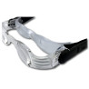 Lunettes Loupe MAXI TV+
