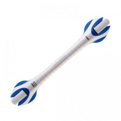 Barre d'appui à ventouses STILEO H171 - 45cm (INVACARE)