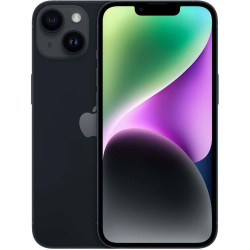 Smarphone APPLE iPhone 14