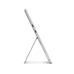 Microsoft Surface Pro 9