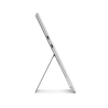 Microsoft Surface Pro 9