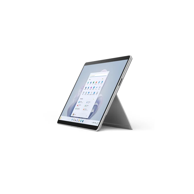 Microsoft Surface Pro 9