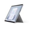 Microsoft Surface Pro 9